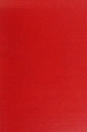 Cover of: Theory of spectrochemical excitation