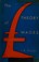 Cover of: The theory of wages.