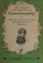 Cover of: The theory & practice of Gamesmanship, or the art of winning games without actually cheating