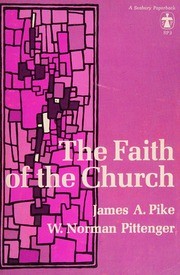 Cover of: HARPERGW