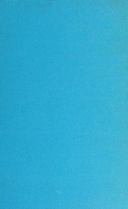 Cover of: These Lovers Fled Away