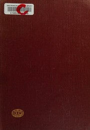Cover of: The world of plant life