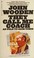 Cover of: They Call Me Coach (as told to Jack Tobin)