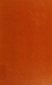 Cover of: They Asked for a Paper