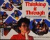 Cover of: Thinking it through