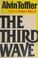 Cover of: The Third Wave