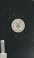 Cover of: The thirteenth century, 1216-1307