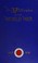 Cover of: The Thirty-seventh division in the world war, 1917-1918