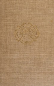 Cover of: This Is My Best Over 150 Self-Chosen and Complete Masterpieces, together with Th