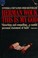 Cover of: This is my God (Dell book)