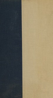 Cover of: THIS ROUGH MAGIC BY MARY STEWART~1964