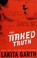 Cover of: The naked truth
