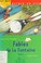 Cover of: Fables de La Fontaine, Tome 2