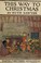 Cover of: This way to Christmas