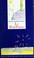 Cover of: Le petit prince