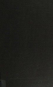 Front cover of Thomas Willis by Hansruedi Isler