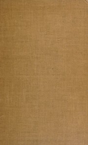 Front cover of Thomas Traherne by Gladys I. Wade