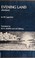 Cover of: Evening land = Aftonland