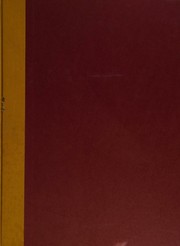 Cover of: Those wonderful old automobiles by Floyd Clymer, Floyd Clymer