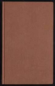 Cover of: Thoughts and sentiments on the evil and wicked traffic of the slavery and commerce of the human species: humbly submitted to the inhabitants of Great-Britain