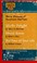 Cover of: Three dramas of American realism.