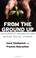 Cover of: From the Ground Up