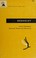 Cover of: Three Dialogues Between Hylas and philonous