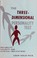 Cover of: The three-dimensional personality test