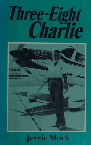 Book's cover
