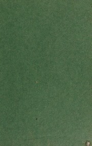 Cover of: The three hostages