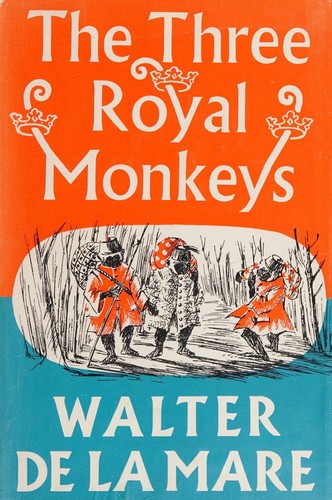 Book's cover
