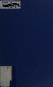 Cover of: Three studies in twentieth century obscurity by Francis Russell, Francis Russell