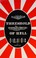 Cover of: Threshold of Hell