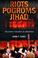 Cover of: Riots, Pogroms, Jihad