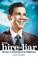 Cover of: From Hire to Liar