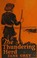 Cover of: The thundering herd