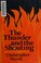 Cover of: The thunder and the shouting