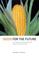 Cover of: Seeds for the Future