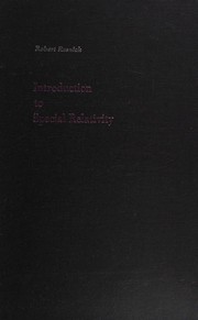 Cover of: Tibet's terrifying deities by Sierksma, Fokke, Sierksma, Fokke