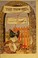 Cover of: The tidy hen