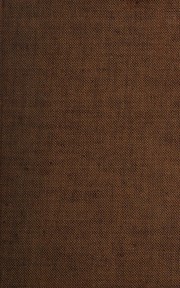 Cover of: The Tiger in the Smoke