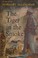 Cover of: The tiger in the smoke.