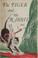 Cover of: The tiger and the rabbit