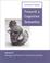 Cover of: Typology and Process in Concept Structuring (Toward a Cognitive Semantics, Vol. 2)