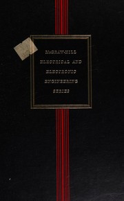 Cover of: Time-harmonic electromagnetic fields by Roger F. Harrington, Roger F. Harrington
