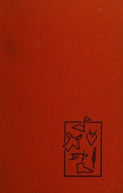 Cover of: The timeless trail: adventures in archeology.