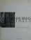 Cover of: The time of trees.