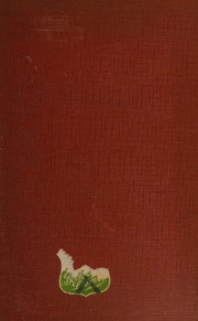 Cover of: Time, the refreshing river: (essays and addresses, 1932-1942)