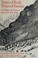 Cover of: Times of Feast, Times of Famine