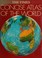 Cover of: The Times Concise Atlas of the World